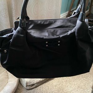 Kate Spade tote
